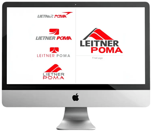 Leitner-Poma-logo-main Leitner-Poma-logo-main