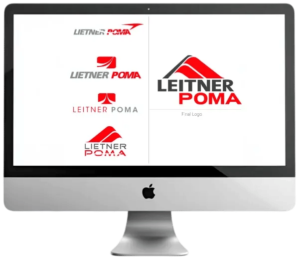 Leitner-Poma-main Leitner-Poma-main