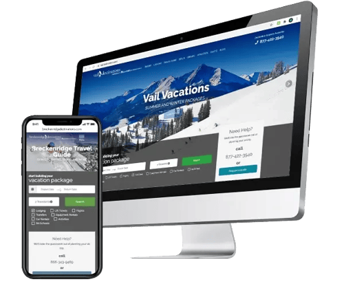 Vail-Destinations-main