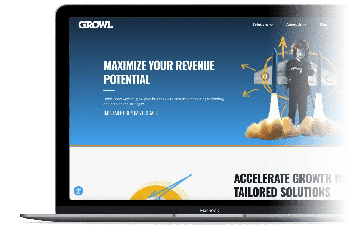 growl-mockup-laptop growl-mockup-laptop
