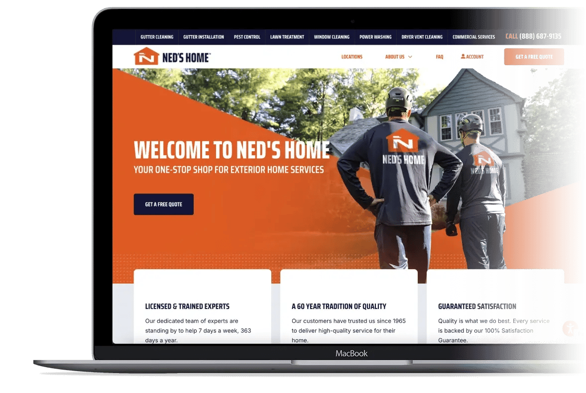neds-home-mockup-laptop neds-home-mockup-laptop