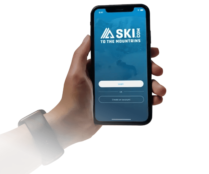 ski-app-main ski-app-main