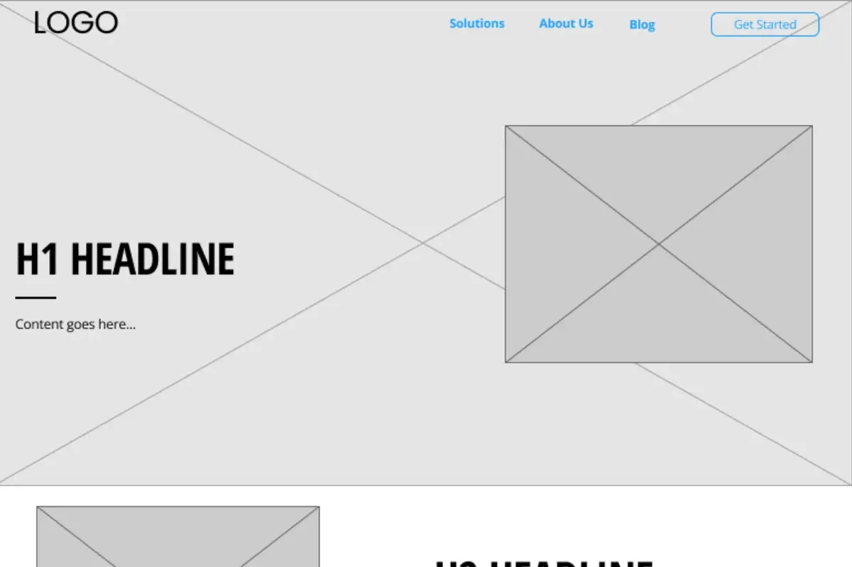 growl-wireframe-big