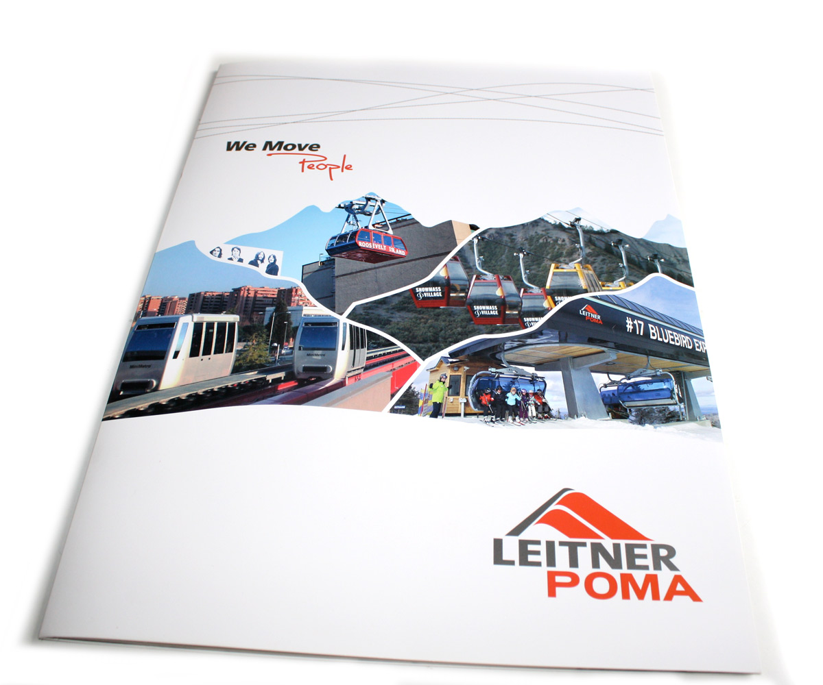 leitner-main2 leitner-main2