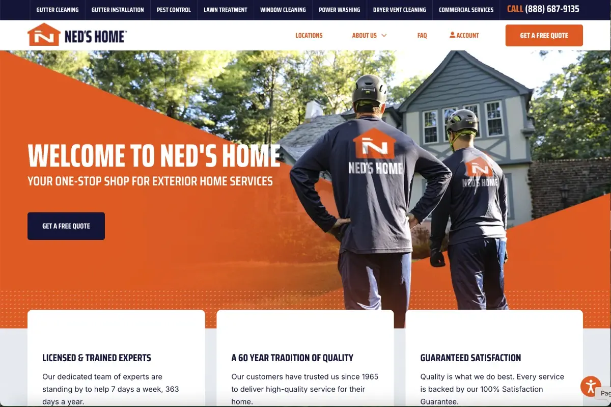 neds-home-final