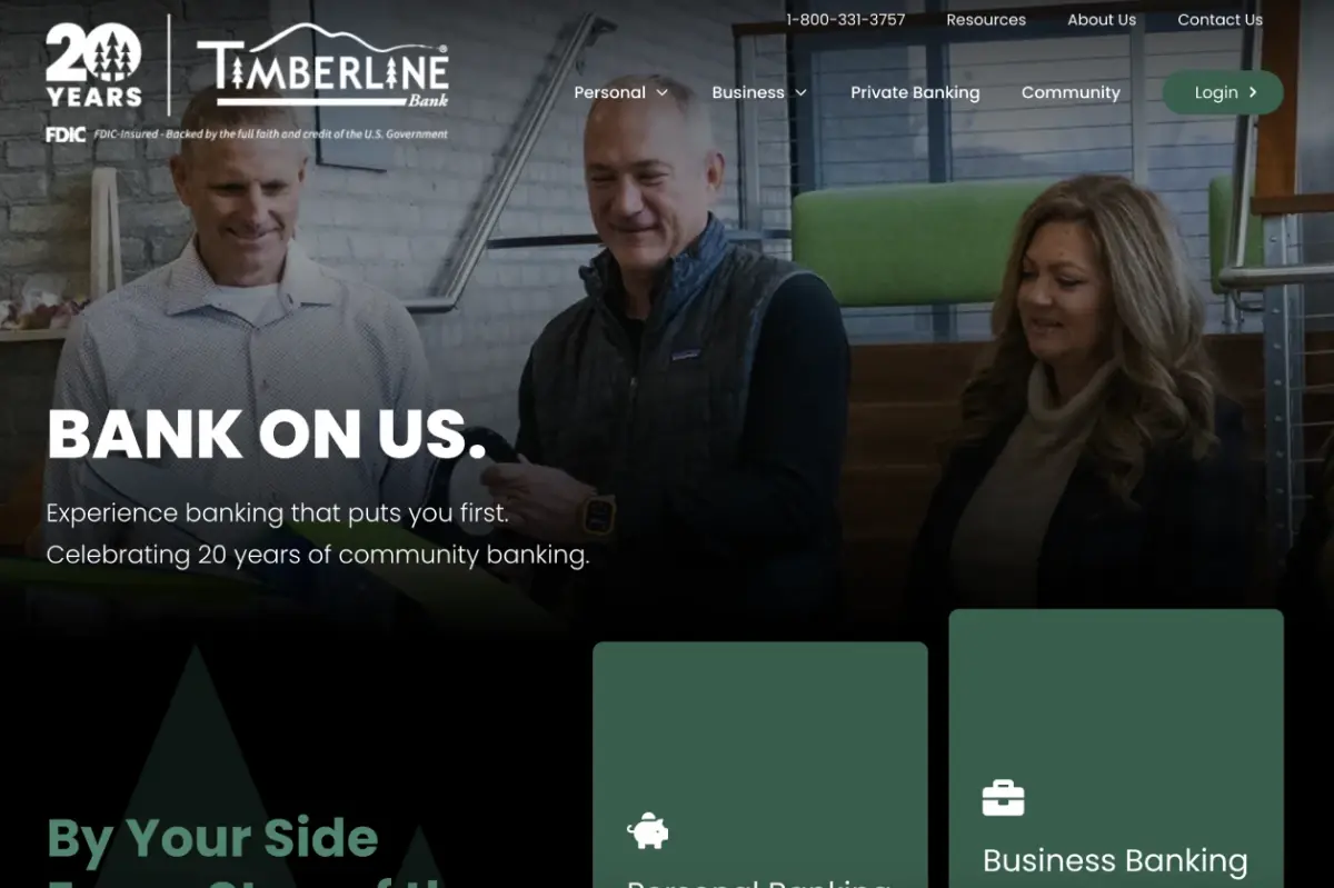 timberline-final